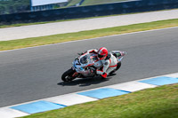 07th-to-9th-January-2019;Phillip-Island;event-digital-images;motorbikes;no-limits;peter-wileman-photography;trackday;trackday-digital-images