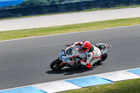 07th-to-9th-January-2019;Phillip-Island;event-digital-images;motorbikes;no-limits;peter-wileman-photography;trackday;trackday-digital-images