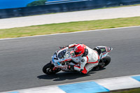 07th-to-9th-January-2019;Phillip-Island;event-digital-images;motorbikes;no-limits;peter-wileman-photography;trackday;trackday-digital-images
