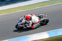 07th-to-9th-January-2019;Phillip-Island;event-digital-images;motorbikes;no-limits;peter-wileman-photography;trackday;trackday-digital-images