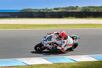 07th-to-9th-January-2019;Phillip-Island;event-digital-images;motorbikes;no-limits;peter-wileman-photography;trackday;trackday-digital-images