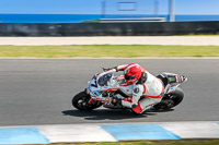 07th-to-9th-January-2019;Phillip-Island;event-digital-images;motorbikes;no-limits;peter-wileman-photography;trackday;trackday-digital-images