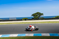 07th-to-9th-January-2019;Phillip-Island;event-digital-images;motorbikes;no-limits;peter-wileman-photography;trackday;trackday-digital-images