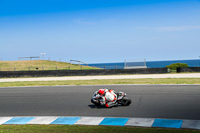 07th-to-9th-January-2019;Phillip-Island;event-digital-images;motorbikes;no-limits;peter-wileman-photography;trackday;trackday-digital-images