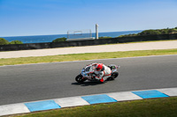 07th-to-9th-January-2019;Phillip-Island;event-digital-images;motorbikes;no-limits;peter-wileman-photography;trackday;trackday-digital-images