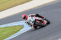 07th-to-9th-January-2019;Phillip-Island;event-digital-images;motorbikes;no-limits;peter-wileman-photography;trackday;trackday-digital-images