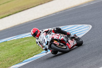 07th-to-9th-January-2019;Phillip-Island;event-digital-images;motorbikes;no-limits;peter-wileman-photography;trackday;trackday-digital-images