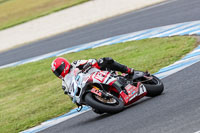 07th-to-9th-January-2019;Phillip-Island;event-digital-images;motorbikes;no-limits;peter-wileman-photography;trackday;trackday-digital-images