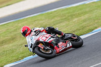 07th-to-9th-January-2019;Phillip-Island;event-digital-images;motorbikes;no-limits;peter-wileman-photography;trackday;trackday-digital-images