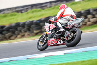 07th-to-9th-January-2019;Phillip-Island;event-digital-images;motorbikes;no-limits;peter-wileman-photography;trackday;trackday-digital-images
