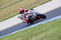 07th-to-9th-January-2019;Phillip-Island;event-digital-images;motorbikes;no-limits;peter-wileman-photography;trackday;trackday-digital-images