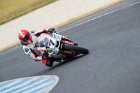 07th-to-9th-January-2019;Phillip-Island;event-digital-images;motorbikes;no-limits;peter-wileman-photography;trackday;trackday-digital-images