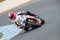 07th-to-9th-January-2019;Phillip-Island;event-digital-images;motorbikes;no-limits;peter-wileman-photography;trackday;trackday-digital-images