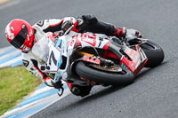 07th-to-9th-January-2019;Phillip-Island;event-digital-images;motorbikes;no-limits;peter-wileman-photography;trackday;trackday-digital-images