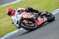 07th-to-9th-January-2019;Phillip-Island;event-digital-images;motorbikes;no-limits;peter-wileman-photography;trackday;trackday-digital-images