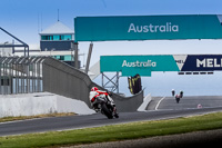 07th-to-9th-January-2019;Phillip-Island;event-digital-images;motorbikes;no-limits;peter-wileman-photography;trackday;trackday-digital-images