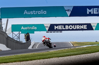 07th-to-9th-January-2019;Phillip-Island;event-digital-images;motorbikes;no-limits;peter-wileman-photography;trackday;trackday-digital-images