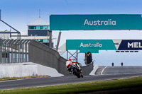 07th-to-9th-January-2019;Phillip-Island;event-digital-images;motorbikes;no-limits;peter-wileman-photography;trackday;trackday-digital-images