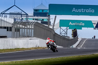 07th-to-9th-January-2019;Phillip-Island;event-digital-images;motorbikes;no-limits;peter-wileman-photography;trackday;trackday-digital-images