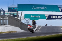07th-to-9th-January-2019;Phillip-Island;event-digital-images;motorbikes;no-limits;peter-wileman-photography;trackday;trackday-digital-images