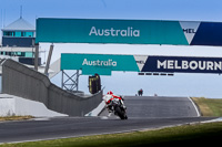 07th-to-9th-January-2019;Phillip-Island;event-digital-images;motorbikes;no-limits;peter-wileman-photography;trackday;trackday-digital-images