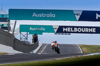 07th-to-9th-January-2019;Phillip-Island;event-digital-images;motorbikes;no-limits;peter-wileman-photography;trackday;trackday-digital-images