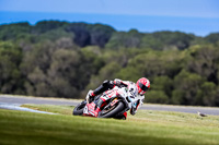 07th-to-9th-January-2019;Phillip-Island;event-digital-images;motorbikes;no-limits;peter-wileman-photography;trackday;trackday-digital-images