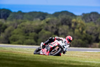 07th-to-9th-January-2019;Phillip-Island;event-digital-images;motorbikes;no-limits;peter-wileman-photography;trackday;trackday-digital-images