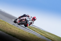 07th-to-9th-January-2019;Phillip-Island;event-digital-images;motorbikes;no-limits;peter-wileman-photography;trackday;trackday-digital-images