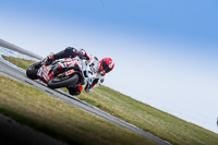 07th-to-9th-January-2019;Phillip-Island;event-digital-images;motorbikes;no-limits;peter-wileman-photography;trackday;trackday-digital-images