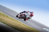 Advanced Blue Group Red Bikes