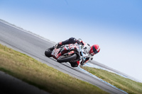 07th-to-9th-January-2019;Phillip-Island;event-digital-images;motorbikes;no-limits;peter-wileman-photography;trackday;trackday-digital-images