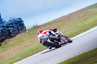 07th-to-9th-January-2019;Phillip-Island;event-digital-images;motorbikes;no-limits;peter-wileman-photography;trackday;trackday-digital-images