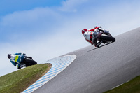 07th-to-9th-January-2019;Phillip-Island;event-digital-images;motorbikes;no-limits;peter-wileman-photography;trackday;trackday-digital-images