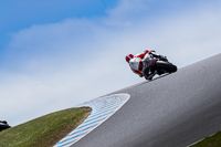 07th-to-9th-January-2019;Phillip-Island;event-digital-images;motorbikes;no-limits;peter-wileman-photography;trackday;trackday-digital-images