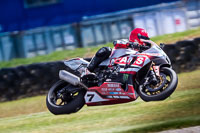07th-to-9th-January-2019;Phillip-Island;event-digital-images;motorbikes;no-limits;peter-wileman-photography;trackday;trackday-digital-images