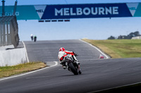 07th-to-9th-January-2019;Phillip-Island;event-digital-images;motorbikes;no-limits;peter-wileman-photography;trackday;trackday-digital-images
