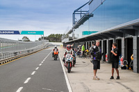 07th-to-9th-January-2019;Phillip-Island;event-digital-images;motorbikes;no-limits;peter-wileman-photography;trackday;trackday-digital-images