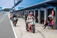 07th-to-9th-January-2019;Phillip-Island;event-digital-images;motorbikes;no-limits;peter-wileman-photography;trackday;trackday-digital-images