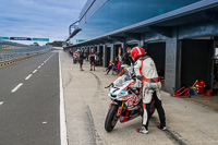 07th-to-9th-January-2019;Phillip-Island;event-digital-images;motorbikes;no-limits;peter-wileman-photography;trackday;trackday-digital-images