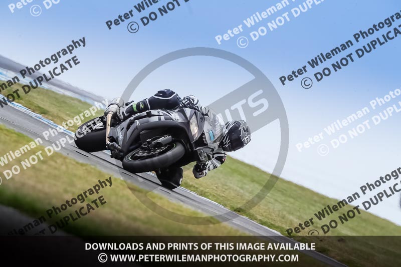 07th to 9th January 2019;Phillip Island;event digital images;motorbikes;no limits;peter wileman photography;trackday;trackday digital images