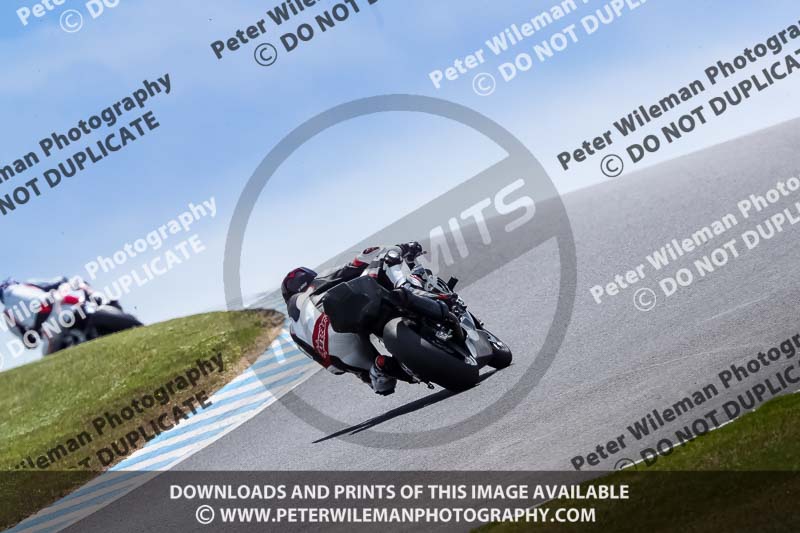 07th to 9th January 2019;Phillip Island;event digital images;motorbikes;no limits;peter wileman photography;trackday;trackday digital images