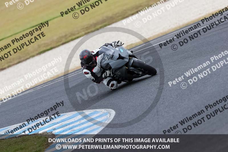 07th to 9th January 2019;Phillip Island;event digital images;motorbikes;no limits;peter wileman photography;trackday;trackday digital images