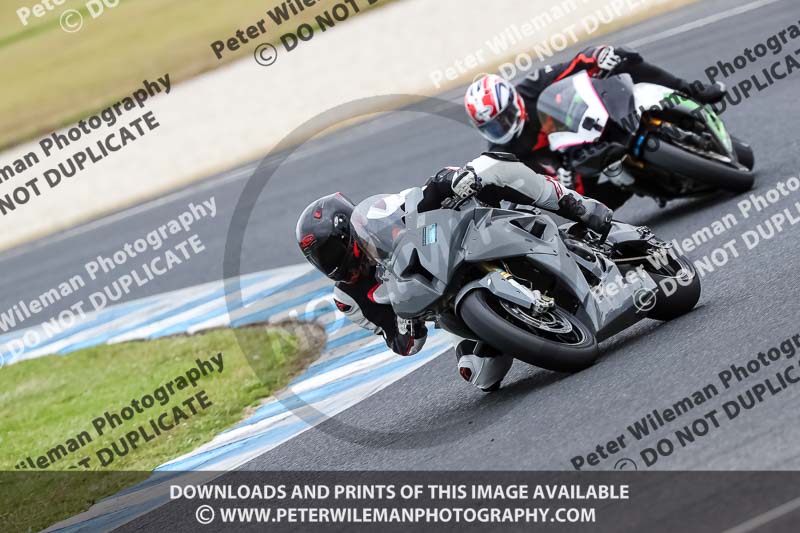 07th to 9th January 2019;Phillip Island;event digital images;motorbikes;no limits;peter wileman photography;trackday;trackday digital images