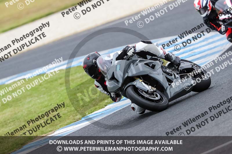 07th to 9th January 2019;Phillip Island;event digital images;motorbikes;no limits;peter wileman photography;trackday;trackday digital images