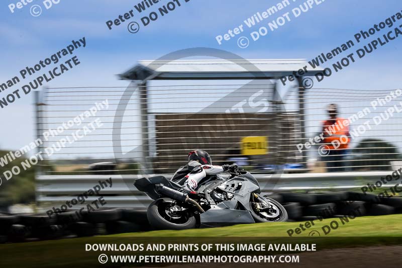07th to 9th January 2019;Phillip Island;event digital images;motorbikes;no limits;peter wileman photography;trackday;trackday digital images