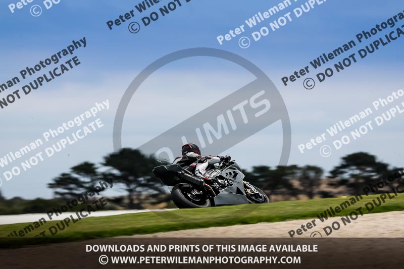 07th to 9th January 2019;Phillip Island;event digital images;motorbikes;no limits;peter wileman photography;trackday;trackday digital images