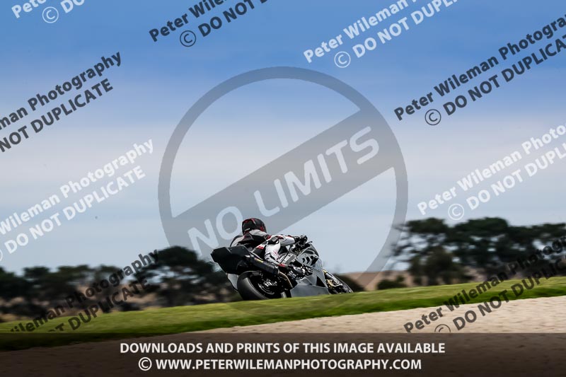 07th to 9th January 2019;Phillip Island;event digital images;motorbikes;no limits;peter wileman photography;trackday;trackday digital images