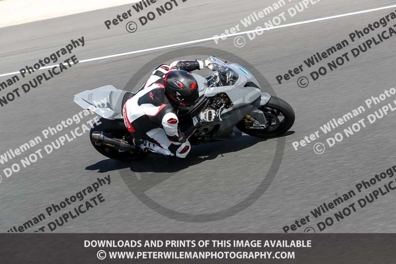 07th to 9th January 2019;Phillip Island;event digital images;motorbikes;no limits;peter wileman photography;trackday;trackday digital images