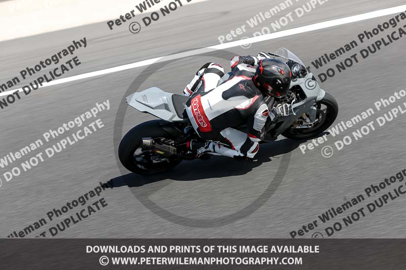 07th to 9th January 2019;Phillip Island;event digital images;motorbikes;no limits;peter wileman photography;trackday;trackday digital images
